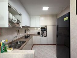 Blk 514 Woodlands Drive 14 (Woodlands), HDB 5 Rooms #639550521